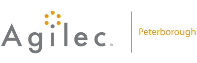 Agilec Peterborough